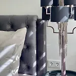 Apartamento Stilingi Apartamentai Self Check-in & Free Parking Klaipėda