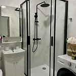 Apartamento Stilingi Apartamentai Self Check-in & Free Parking