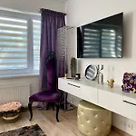 Apartamento Stilingi Apartamentai Self Check-in & Free Parking *