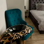 Apartamento Stilingi Apartamentai Self Check-in & Free Parking