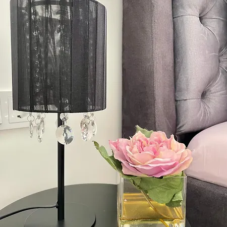 Stilingi Apartamentai Self Check-in & Free Parking Apartment *