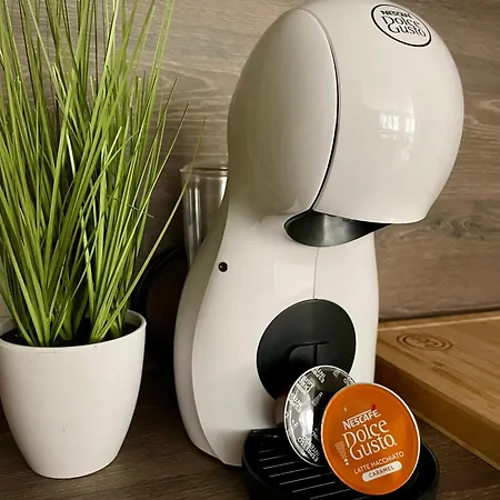 Stilingi Apartamentai Self Check-in & Free Parking * Klaipeda