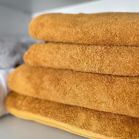 Stilingi Apartamentai Self Check-in & Free Parking Apartment *