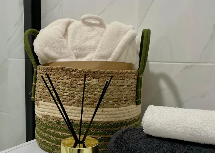 Stilingi Apartamentai Self Check-in & Free Parking 公寓