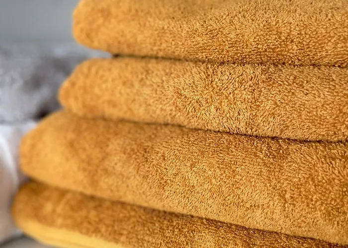 Stilingi Apartamentai Self Check-in & Free Parking 公寓 *